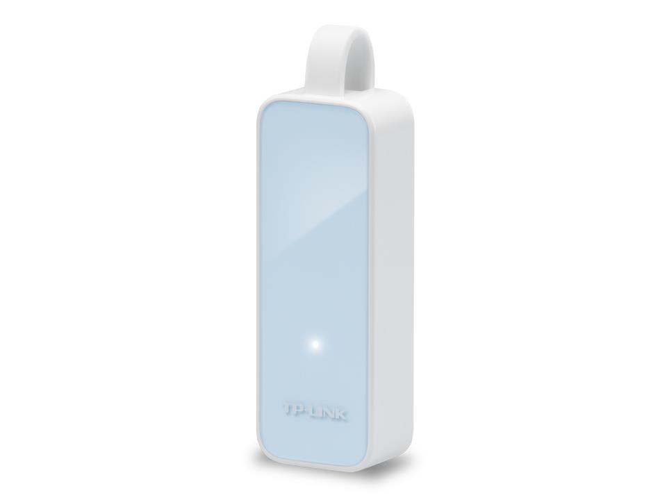Sieťová karta TP-LINK UE200